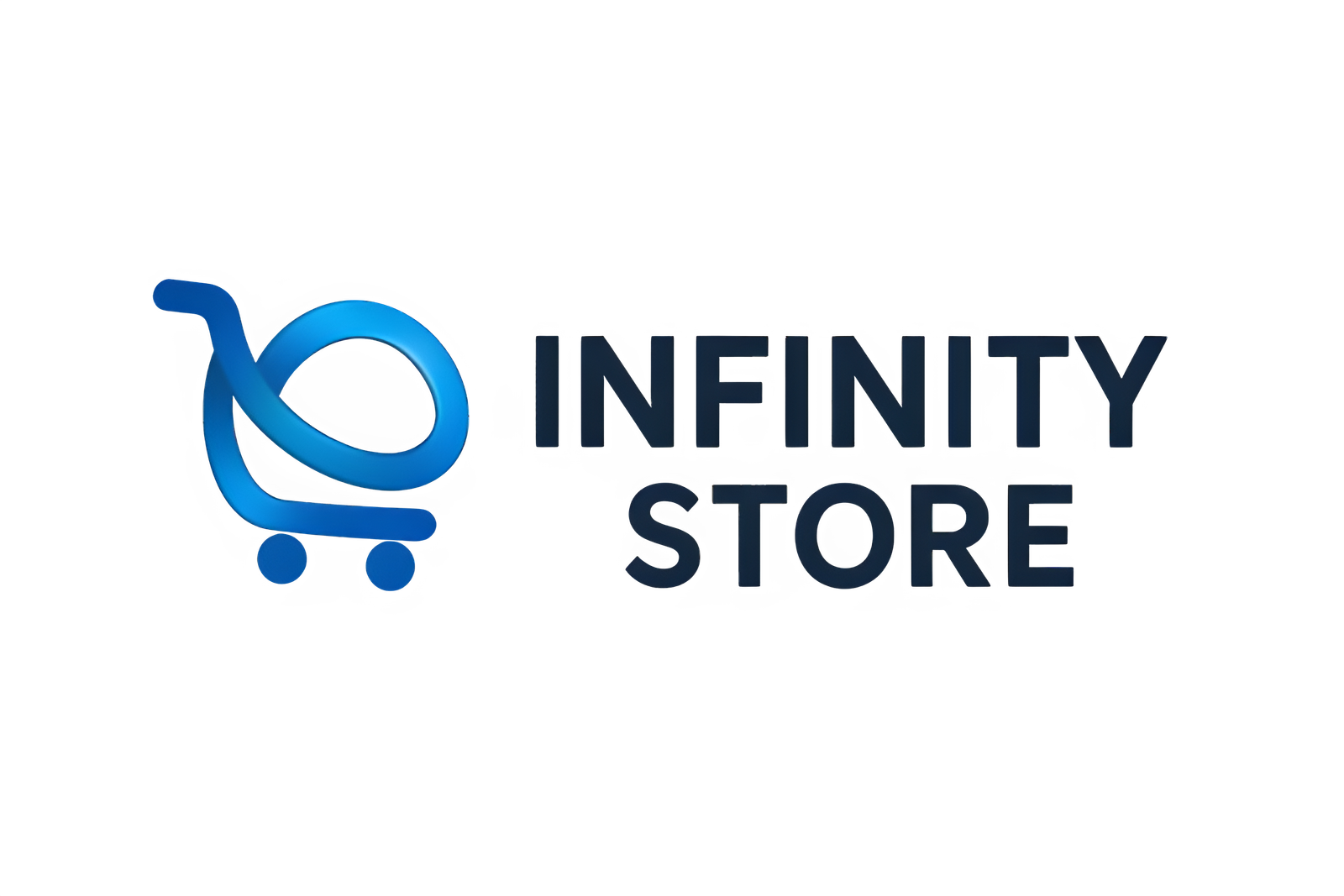 Logo Transparent Large